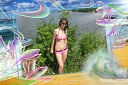 ���� �����, �������, 36 ��� - ��������� 9 ������� 2012 � ������ �/////////////�