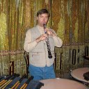 ���� ����, ������, 55 ��� - ��������� 18 ������� 2012 � ������ ���� ����������