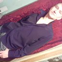 ���� *������bike, ������ - ��������� 13 ������� 2010 � ������ �12.12.10�