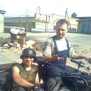 ���� �����, ������, 42 ���� - ��������� 2 ������� 2012 � ������ ���� ����������