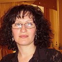 ���� Masha, ������, 52 ���� - ��������� 7 ������� 2011