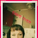 ���� ��������, �����������, 51 ��� - ��������� 9 ������ 2013 � ������ ���� ����������