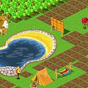 ���� ���������, ������, 38 ��� - ��������� 13 ������ 2011 � ������ ������� �������