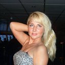 ���� ����, �����-���������, 48 ��� - ��������� 16 ������ 2012