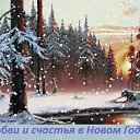 ���� �����, ������-��-���� - ��������� 10 ������ 2011 � ������ �����