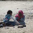 ���� ����, ��������, 60 ��� - ��������� 24 ������� 2013