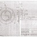 ���� �, ��������, 55 ��� - ��������� 21 �������� 2012