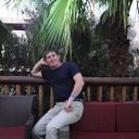 ���� Sergo, ������, 52 ���� - ��������� 3 ���� 2013 � ������ ���� ����������