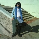 ���� �����, ����-�����������, 34 ���� - ��������� 2 ������ 2013