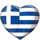 ���� �������, �������, 48 ��� - ��������� 27 ������� 2013 � ������ ���� ����������