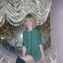  , , 66  -  10  2013    ,    