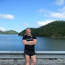 ���� ����, ��������, 38 ��� - ��������� 15 ������ 2013 � ������ ���� ���� ������