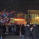 ���� ������, �����������, 56 ��� - ��������� 5 ������ 2013 � ������ ������ 2013 ���