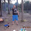 ���� �������, �����-���������, 48 ��� - ��������� 25 ����� 2013 � ������ ���� ����������