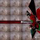 ���� Massif, ������, 40 ��� - ��������� 13 �������� 2010 � ������ �������