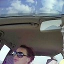 ���� ������, ������, 33 ���� - ��������� 16 ���� 2012 � ������ ���� ����������