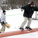���� ������, ������, 36 ��� - ��������� 18 �������� 2012 � ������ ���� ����������