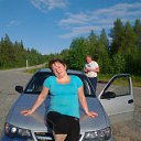 ���� ����� ���������, ��������, 48 ��� - ��������� 15 ���� 2012 � ������ ���� ����������