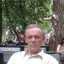 ���� ������ ��������, ��������, 60 ��� - ��������� 13 ���� 2013 � ������ ���� ����������