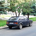 ���� ����, �������, 43 ���� - ��������� 15 ��� 2013 � ������ ���� ����������