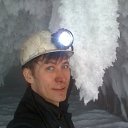 ���� ����, ��������, 43 ���� - ��������� 24 ������ 2012 � ������ �2012�