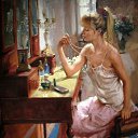  , , 68  -  15  2013   VICENTE ROMERO REDONDO _, , Ż