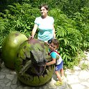 ���� ����� (�� �������), ���������, 48 ��� - ��������� 23 ���� 2012 � ������ ���� ����������