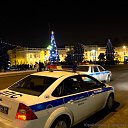 ���� ������, ����� - ��������� 5 ����� 2012 � ������ ����� ������