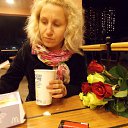 ���� ��������, �����-���������, 44 ���� - ��������� 14 �������� 2012 � ������ ���� ����������