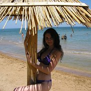 �����, 41 ���, ���������