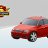 ���� ��������, �����, 54 ���� - ��������� 18 ������� 2011