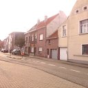  , -, 57  -  10  2011     ()