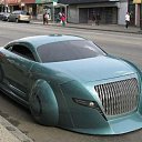 ���� Bahrom0222, ������, 47 ��� - ��������� 14 ������� 2010 � ������ �������