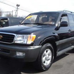 ���� �����, ����-��������� - ��������� 21 ������ 2011