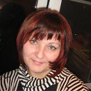 ���� ������, ����, 46 ��� - ��������� 4 ������� 2010 � ������ �PetLove�