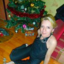  ,  -  2  2013    