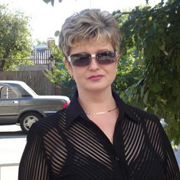 ������ ��������, ���������, 61 ���