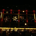 ���� �����, �����, 50 ��� - ��������� 9 ������ 2012 � ������ �������