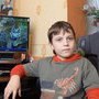 ���� ����, ������, 26 ��� - ��������� 11 ���� 2013 � ������ ���� ����������