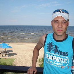 Oleg, , 42 