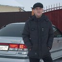 ���� �����, ��������, 39 ��� - ��������� 28 ����� 2013 � ������ ���� ����������