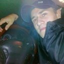  Digimon, , 37  -  7  2012    