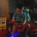 ���� �����, ��������, 40 ��� - ��������� 4 ���� 2013 � ������ ���� ���� ������