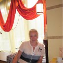  @Llena,  -  21  2012    