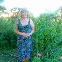 ���� ��������, ������� ��������, 64 ���� - ��������� 13 ���� 2013 � ������ ���� ����������