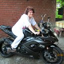 ���� �������, ��������, 55 ��� - ��������� 5 ������� 2012 � ������ ���� ����������
