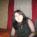 ���� Bella, ������ - ��������� 11 ����� 2012 � ������ �ya�