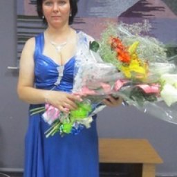 �������, ����-������, 53 ����