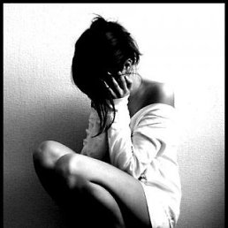 ���� ����, ��������, 32 ���� - ��������� 3 ������� 2011