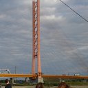 ���� Elmirych, ��������� - ��������� 30 ��� 2010 � ������ �������